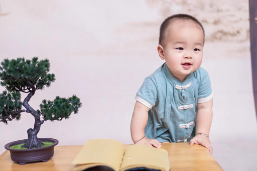 许昌宝宝霜哪个牌子好用