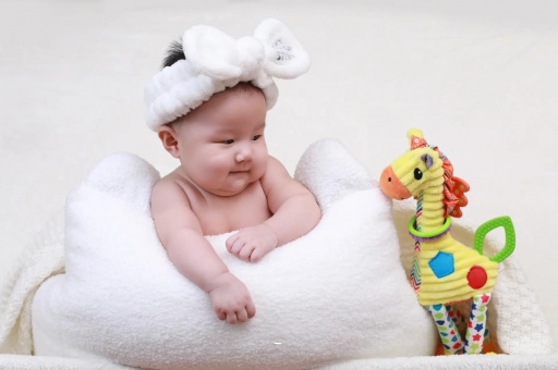 许昌宝宝腹胀呕吐 许昌宝宝腹胀呕吐