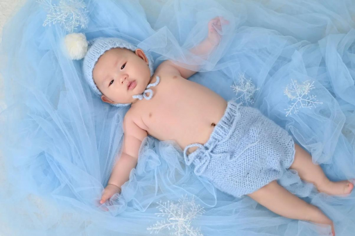 许昌孕妇初期有什么症状