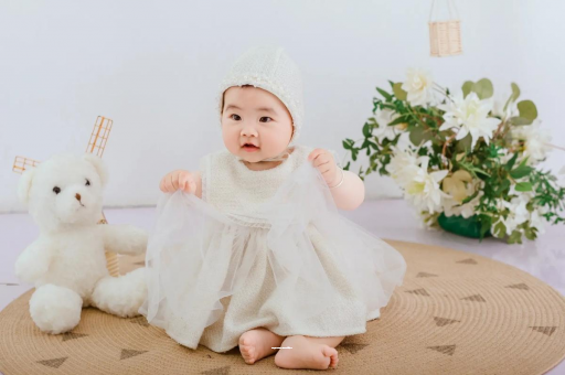 许昌怎么治疗孕妇湿疹