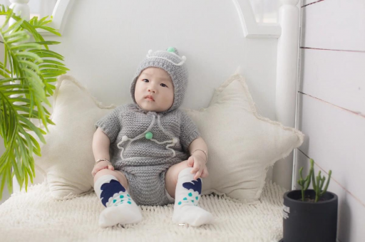 许昌宝宝长个慢怎么办 许昌宝宝长个慢怎么办