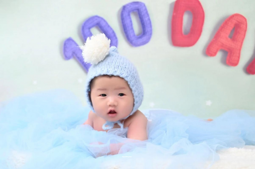 许昌宝宝能吹空调吗