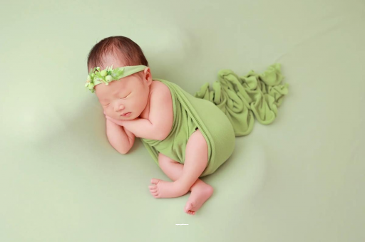 许昌怀孕初期注意那些 许昌怀孕初期注意那些