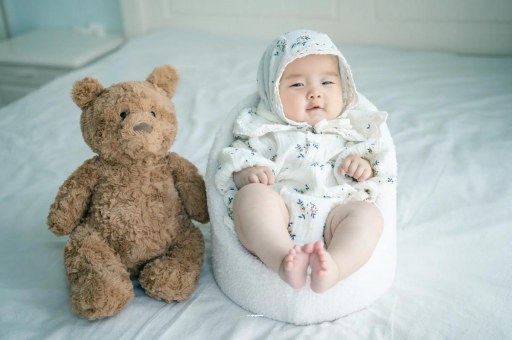 许昌宝宝7个月发育标准 许昌宝宝7个月发育标准