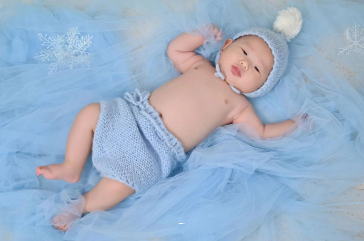 许昌孕妇维生素b12